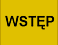 wst�p