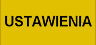 ustawienia