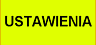 USTAWIENIA