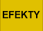 efekty