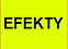 EFEKTY