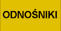 odno�niki