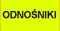 ODNO�NIKI
